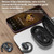 Yesido YSP13 Air Conduction Bluetooth 5.3 Wireless Ear Hook Earphone