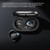 Yesido YSP13 Air Conduction Bluetooth 5.3 Wireless Ear Hook Earphone