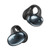 Yesido YSP14 Air Conduction Bluetooth 5.3 Wireless Ear Clip Earphone