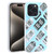 Mutural Fusion Series Phone Case