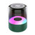 T&G TG369 Portable mini LED Wireless Bluetooth Speaker