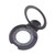 Fulcrum Support Phone Ring Holder