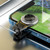 GUQILE X1 Mobile Phone External Joystick For Game Walking Moving