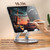 Yesido C293 360 Degree Rotating Foldable Tablet Desk Stand