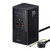 Baseus PowerCombo Tower Power Strip 3xAC+2xType-C+2xUSB 100W with 1.5 Power Cord, JP Plug