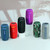 T&G TG663 Portable Colorful LED Wireless Bluetooth Speaker Outdoor Subwoofer