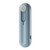 Bluetooth Earphone Cleaning Artifact Phone Dust Removal Tool Multi-Function Cleaning Brush