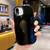 Glossy Soap Shape TPU Phone Case