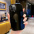 Glossy Soap Shape TPU Phone Case