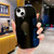 Glossy Soap Shape TPU Phone Case
