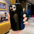 Glossy Soap Shape TPU Phone Case