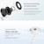 Original Xiaomi Air 3 SE AI Noise Reduction Wireless Bluetooth Earphone