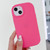 Frosted Soap Shape TPU Phone Case