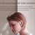 JS911 OWS Ear-mounted Dual-mic Call Noise Reduction LED Digital Display Bluetooth Earphones