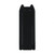 ZJ001 Mini Foldable Invisible Phone / Tablet Back-mounted Holder