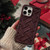 3D Weave TPU Phone Case
