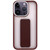Skin-Feel Plating Wrist Strap Stand Phone Case