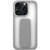 Skin-Feel Plating Wrist Strap Stand Phone Case