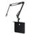 Hidden Lazy Phone And Tablet Universal Stand Multifunctional Support Base