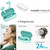 Original Huawei FreeBuds SE Bluetooth 5.2 Wireless Earphone
