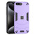 2 in 1 Shockproof Phone Case