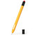 Retro Pencil Style Stylus Pen Protective Case