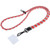 Universal Phone Pattern Lanyard