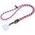 Universal Phone Pattern Lanyard
