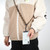 7mm Adjustable Crossbody Mobile Phone Anti-Lost Lanyard with Clip, Length: 75-150cm