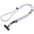 7mm Adjustable Crossbody Mobile Phone Anti-Lost Lanyard with Clip, Length: 75-150cm