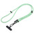 7mm Adjustable Crossbody Mobile Phone Anti-Lost Lanyard with Clip, Length: 75-150cm