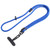 7mm Adjustable Crossbody Mobile Phone Anti-Lost Lanyard with Clip, Length: 75-150cm