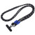 Universal Phone Long Lanyard with Clip