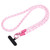 Universal Phone Long Lanyard with Clip
