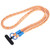 Universal Phone Long Lanyard with Clip