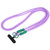Universal Phone Long Lanyard with Clip