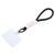 Universal Phone Short Lanyard Water Cup Carrying Rope