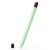Retro Pencil Style Liquid Silicone Stylus Case