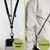 Universal Adjustable Crossbody Phone Lanyard