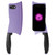 Simulated Kitchen Knife TPU + PC Phone Case
