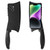 Simulated Kitchen Knife TPU + PC Phone Case
