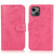 2 in 1 Detachable Phone Leather Case