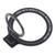 CPS-050 Adhesive MagSafe Magnetic Ring Phone Ring Holder