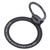 CPS-050 Adhesive MagSafe Magnetic Ring Phone Ring Holder