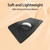 For AirTag Card Protective Case Wallet Card Loss Prevention Locator Protective Case