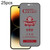 25pcs Full Coverage Frosted Privacy Ceramic Film