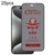 25pcs Full Coverage Frosted Privacy Ceramic Film