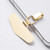 Cell Phone Lanyard Fixing Clip Metal Stainless Steel Patch