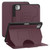 Notebook Magnetic Leather Tablet Case