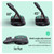H50 4 in 1 Multi-function Magnetic Wireless Charger